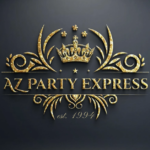 AZ Party Express