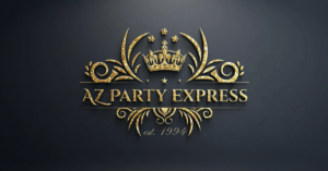 AZ Party Express